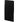 EQ Acoustics Spectrum Corner Trap L Black in Basstrap et Absorbeurs