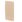 EQ Acoustics Spectrum Corner Trap L Natural in Basstrap et Absorbeurs