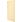 EQ Acoustics Spectrum Trap 50L Natural in Basstrap et Absorbeurs
