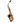 Rampone & Cazzani R1 Jazz Eb-Alto Sax SB in Sassofoni Alto