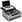 Magma DJ Controller VMS4 in DJ Equipment Cases