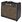 Line6 DT25 Combo in Tube Guitar Combos