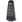 Gard GWT-15 Trolley 2 A/E-Guitars in Gigbags for Electric Guitars