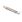 ABM 3020na Stop Tail in Tailpeace f&ouml;r gitarr