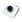 Fostex PC-1 White in Controlador de estudio / monitor