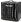 Blackstar HT-112 in 1x12 bafle de guitarra