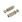 ABM 302516n Bolt for Tailpiece in Muut varaosat