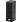 the box pro Achat 204 in Passive Full-Range Loudspeakers