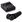 TC-Helicon HARMONY-G XT MP-70 SET in Dynamic Microphones