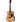 Recording King RD-316 in Dreadnought gitarrer