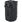 Hardcase HNTUMBA Tumba Case in Bags, Cases etc. for Percussion
