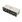 Apogee Breakout Box Duet 2 in Accessories for Audio Interfaces