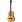 La Mancha Rubi S63 in 7/8 Size Classical Guitars