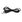 Doepfer Adapter Cable 6.3/3.5 mm in Audiocables