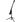 NS Design NXT4 Cello Black in Violoncelli Elettrici
