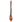NS Design NXT4 Cello Sunburst in Elektronick&aacute; violoncella