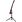 NS Design NXT5 Cello Sunburst in Elektrische Celli