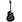 Ovation CC28-TBBY Celecbrity Standard in Roundback-kitarat
