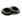 Denon DN HP 1000 Earpad in Mousses casques