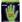 DR Strings HiDef Neon Green Lite NGE-9 in 009 String Sets for Electric Guitar