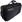 Pioneer DJC-SC1 in Further Accessories