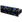 Numark CDN77 USB in Dual CD-Player