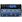 TC-Helicon Voicelive 2 Extreme Edition in Vokaaliprosessorit