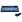 TC-Helicon Voicelive 2 Extreme Ed. Bundle in Vokaaliprosessorit