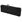 Schecter Case Synyster in Cases for Electric Guitars