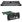 Mytek Digital 8X192 Series ADAT Bundle in Digitalwandler