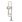 Warburton Bb- Trumpet in Bb Trumpets