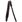 Minotaur Mexican Guitar Strap Brown in leren gordels