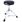 Pearl D-1000N Drum Throne in Drum Thrones