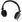 Allen & Heath Xone XD-40 in DJ Headphones