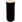Hofa Basstrap black in Absorbentes graves