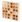 Hofa Diffusor in Difusores