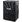 Mesa Boogie Powerhouse 6x10 in Otros bafles de bajos
