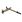Global Truss Powerhand - Riggerhand in Accesorios rigger