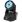Varytec Easy Move XS HP Wash in Moving head-pesurivalot