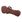 Ortega Ukulele Case Concert in Cases and Bags for Other Instruments