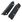 Moog SLIM PHATTY RACK KIT in Misc. Accessories for Synthesizers