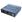Palmer PDI-06 in Attenuators