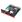 Allen & Heath ILIVE IDR CARD DANTE in Expansion Cards and Interfaces