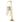 Miraphone 11 1100 A100 Trumpet in Drehventil Bb-Trompeten
