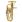 Jupiter JP-570L Euphonium in Standard Euphoniums