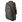 Magma Digi Control-Backpack XL in DJ Equipment Cases