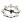 Meinl HTHH1BK Hi-Hat Tambourine in Tamburiinit