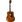 Guild D-125 in Dreadnought Gitarren