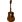 Guild D-125-12 in 12-String Westernguitars