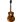 Guild M-120 in Sonstige Westerngitarren